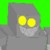 Robotkirby12 :iconrobotkirby12: