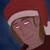 Robotmax :iconrobotmax: