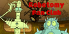 Robotomy-Fan-Club's avatar