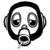 Robotori :iconrobotori: