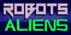 Robots-Aliens-OCs's avatar