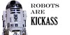 Robots-Are-Kickass's avatar
