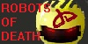 RobotsofDeath's avatar