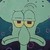 robotunicornsftw :iconrobotunicornsftw: