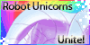 RobotUnicornsUnite's avatar