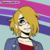 :iconrobowrites: