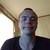 RobRaefan379 :iconrobraefan379:
