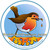 robrazor :iconrobrazor: