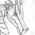 Robrockstar96 :iconrobrockstar96: