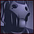 robsoft :iconrobsoft: