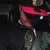 ROBtotheERT :iconrobtotheert: