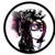 Robvi :iconrobvi: