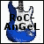 RoC-AnGeL User Profile | DeviantArt