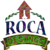 Rocapurpura :iconrocapurpura: