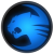 Roccat :iconroccat: