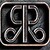 Rocco965 :iconrocco965: