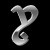 RoccondilRinon :iconroccondilrinon: