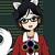 :iconrochamneau: