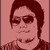 rochrimir :iconrochrimir: