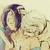 :iconrochu6plz: