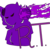 RoChuLoveChild :iconrochulovechild:
