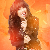 RochyyLoveEDICIONES :iconrochyyloveediciones: