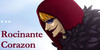Rocinante-Corazon's avatar