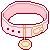 Rock-A-Bell-Bunnii :iconrock-a-bell-bunnii: