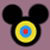 rock-against-boredom :iconrock-against-boredom: