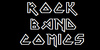 :iconrock-band-comics: