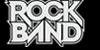 Rock-Band-Fan-Club's avatar