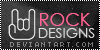 :iconrock-designs: