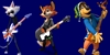 Rock-Dog-fans's avatar
