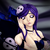 Rock-fairy-art :iconrock-fairy-art: