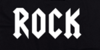 rock-fans-unite's avatar