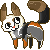 :iconrock-fox: