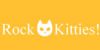 Rock-Kitties's avatar