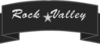 Rock-Valley's avatar