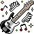 rock4life95 :iconrock4life95: