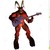 Rock666999Star :iconrock666999star: