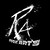 RockAlves :iconrockalves: