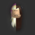 Rockandcotart :iconrockandcotart: