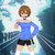 rockanina :iconrockanina: