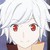 RockCloudSam :iconrockcloudsam: