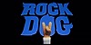 Rockdogmovie's avatar