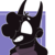 RockenRiolu :iconrockenriolu: