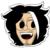 Rocker2point0 :iconrocker2point0: