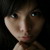 rockerchinita :iconrockerchinita: