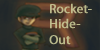 Rocket-Hide-Out's avatar