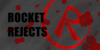 :iconrocket-rejects: